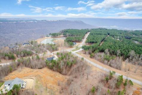 0 Cherokee Path Jasper TN 37347
