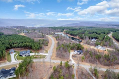 0 Cherokee Path Jasper TN 37347