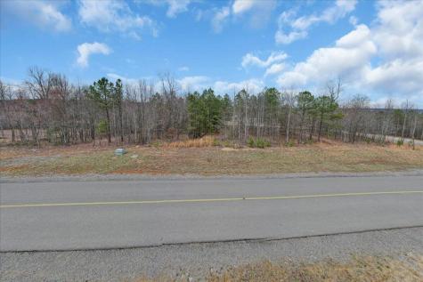 0 Cherokee Path Jasper TN 37347