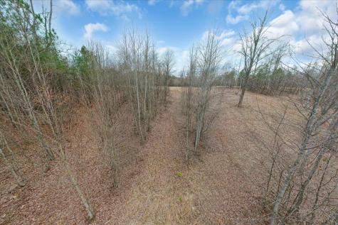 0 Cherokee Path Jasper TN 37347