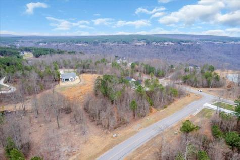 0 Cherokee Path Jasper TN 37347