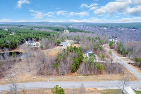 0 Cherokee Path Jasper TN 37347