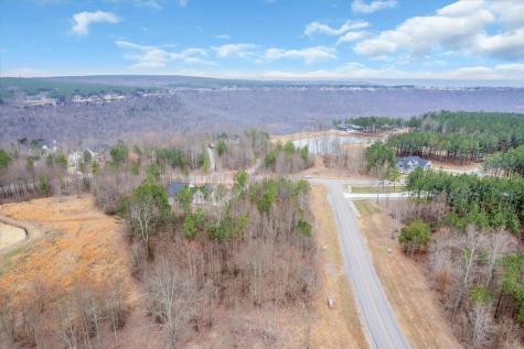 0 Cherokee Path Jasper TN 37347