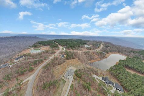 0 Cherokee Path Jasper TN 37347