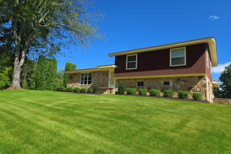 55 19th Street Tracy City TN 37387