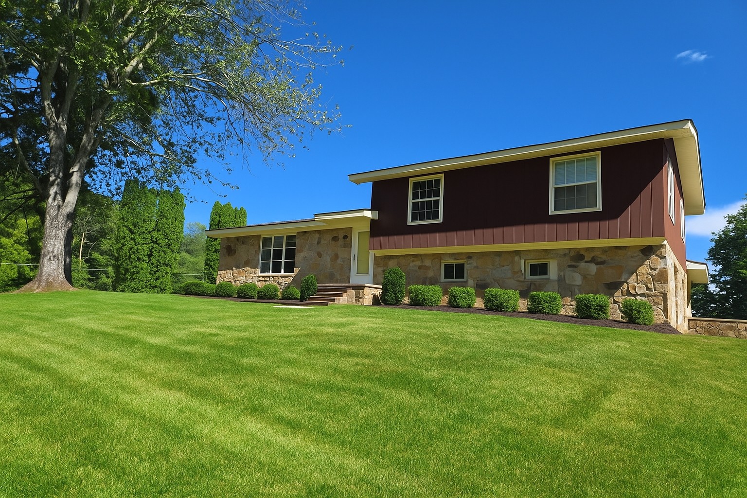 55 19th Street Tracy City TN 37387