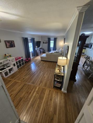 55 19th Street Tracy City TN 37387