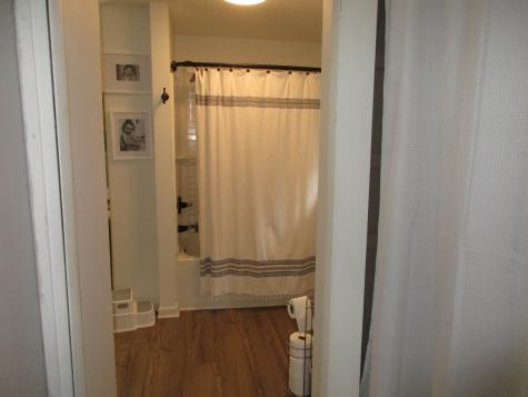 55 19th Street Tracy City TN 37387