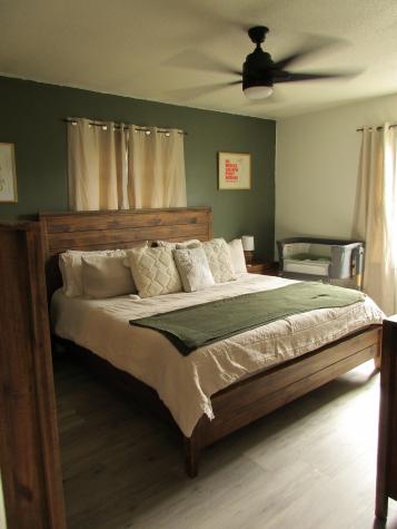 55 19th Street Tracy City TN 37387