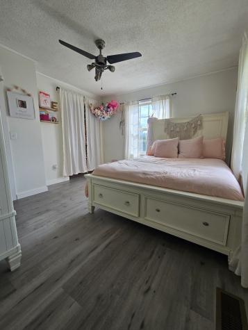 55 19th Street Tracy City TN 37387