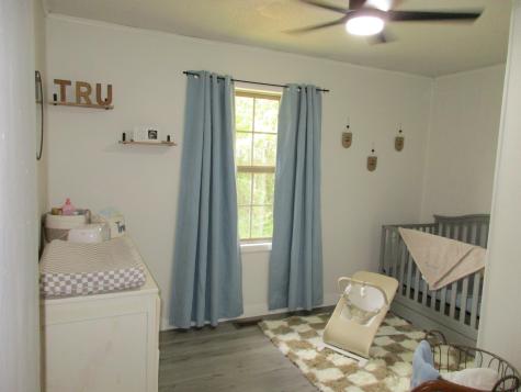 55 19th Street Tracy City TN 37387