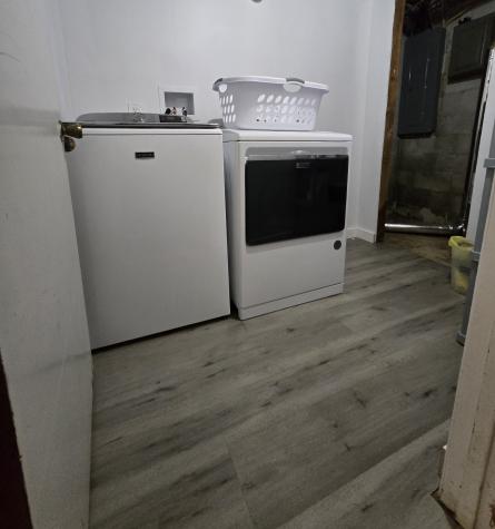 55 19th Street Tracy City TN 37387