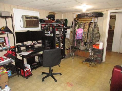 55 19th Street Tracy City TN 37387