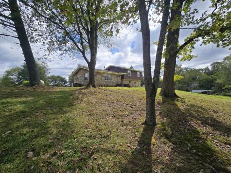 55 19th Street Tracy City TN 37387