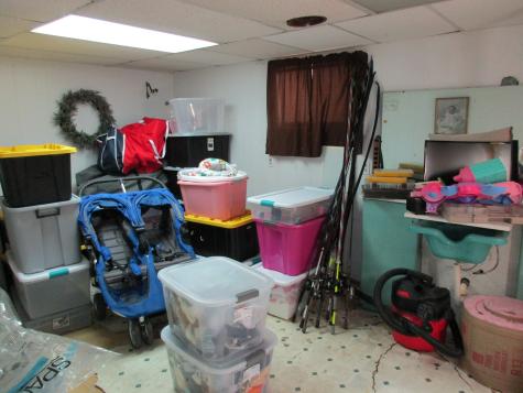 55 19th Street Tracy City TN 37387