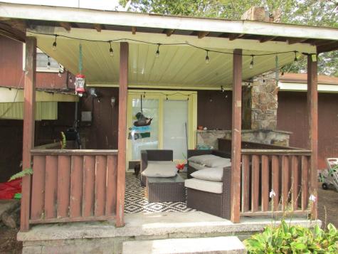 55 19th Street Tracy City TN 37387