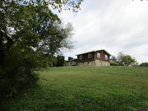 55 19th Street Tracy City TN 37387