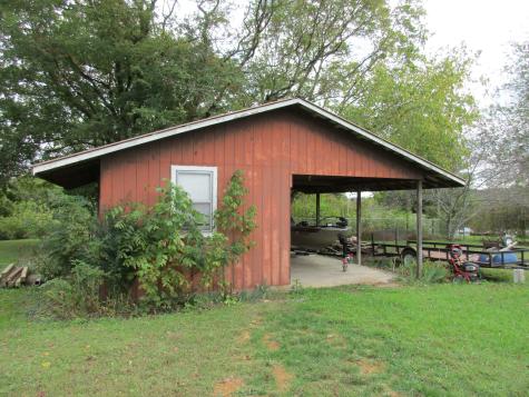 55 19th Street Tracy City TN 37387