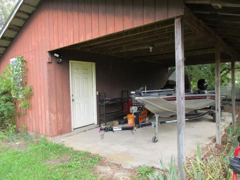 55 19th Street Tracy City TN 37387