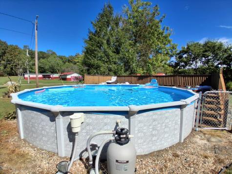 55 19th Street Tracy City TN 37387