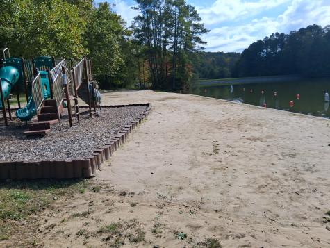 55 19th Street Tracy City TN 37387