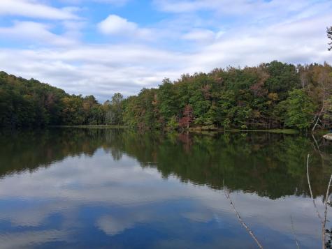 55 19th Street Tracy City TN 37387