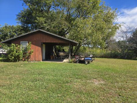 55 19th Street Tracy City TN 37387