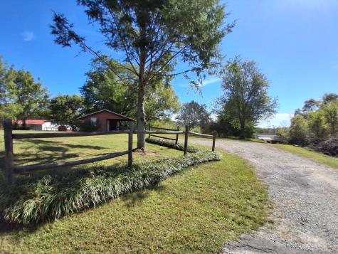 55 19th Street Tracy City TN 37387