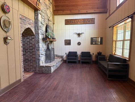 5513 Highway 41 A Joelton TN 37080