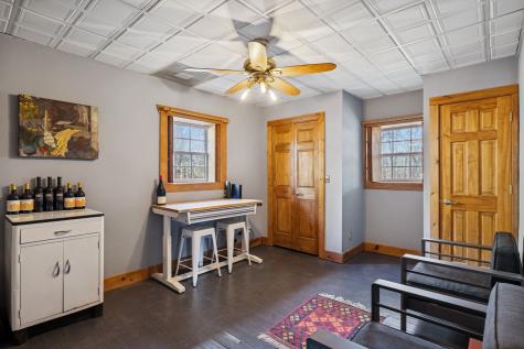 5513 Highway 41 A Joelton TN 37080