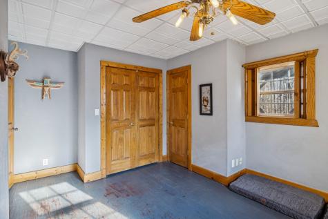 5513 Highway 41 A Joelton TN 37080