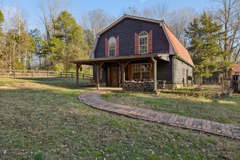 5513 Highway 41 A Joelton TN 37080