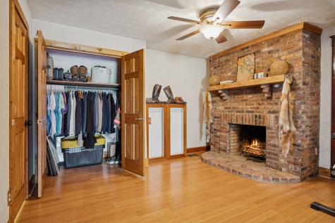 5513 Highway 41 A Joelton TN 37080