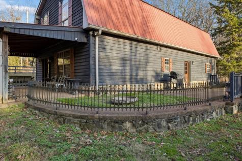 5513 Highway 41 A Joelton TN 37080