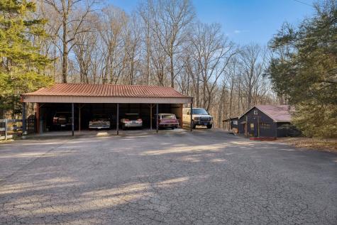 5513 Highway 41 A Joelton TN 37080