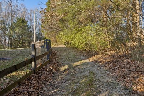 5513 Highway 41 A Joelton TN 37080