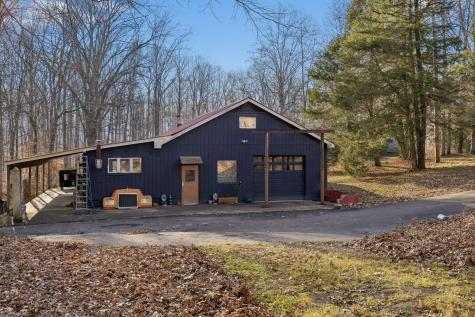 5513 Highway 41 A Joelton TN 37080
