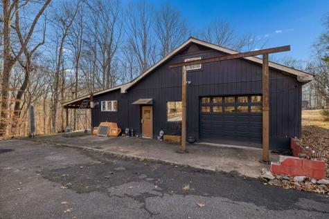 5513 Highway 41 A Joelton TN 37080