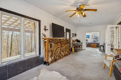 5513 Highway 41 A Joelton TN 37080