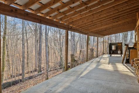 5513 Highway 41 A Joelton TN 37080
