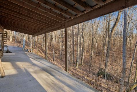 5513 Highway 41 A Joelton TN 37080