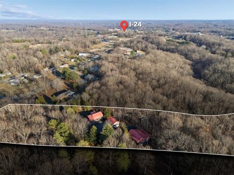 5513 Highway 41 A Joelton TN 37080