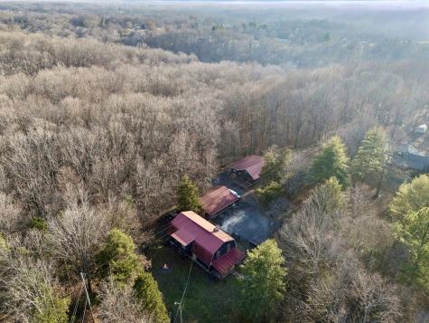 5513 Highway 41 A Joelton TN 37080