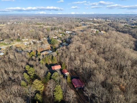 5513 Highway 41 A Joelton TN 37080