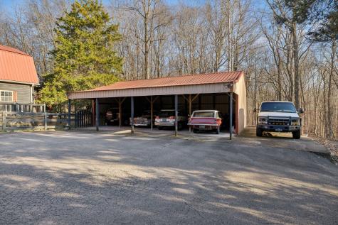 5513 Highway 41 A Joelton TN 37080