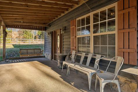 5513 Highway 41 A Joelton TN 37080