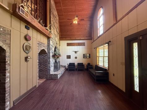 5513 Highway 41 A Joelton TN 37080