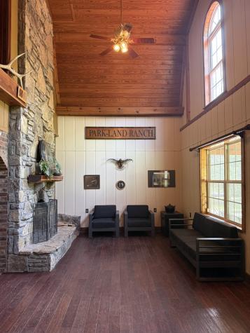 5513 Highway 41 A Joelton TN 37080
