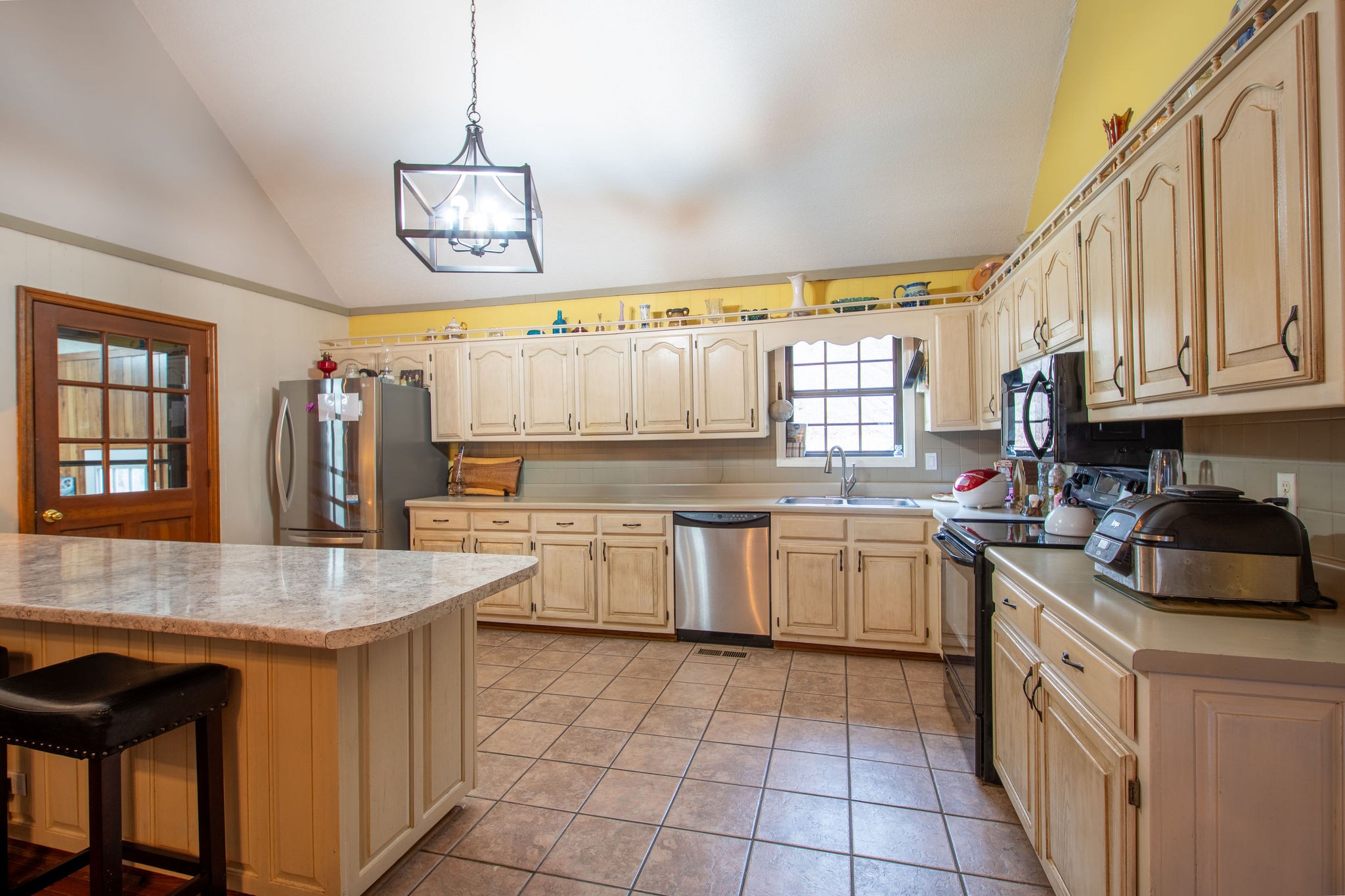 323 Spring Creek Road Westpoint TN 38486