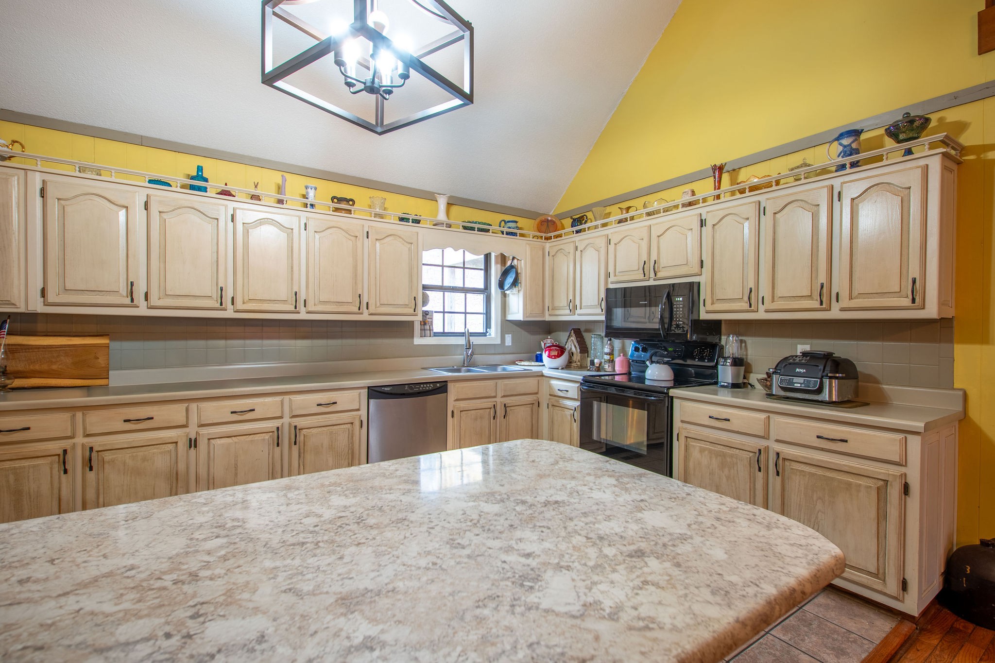323 Spring Creek Road Westpoint TN 38486